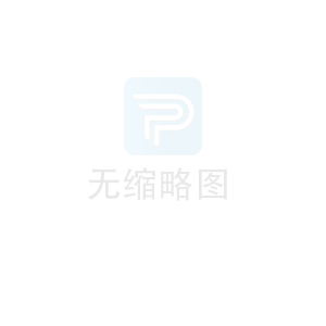 郭浩到鶴壁經(jīng)濟(jì)技術(shù)開(kāi)發(fā)區(qū)調(diào)研重點(diǎn)項(xiàng)目建設(shè)、疫情防控等工作